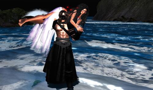 Web 595c8e69d9859c2f3c000001