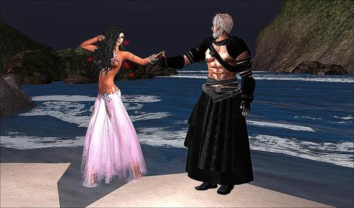 Web 595c9372d774f821f3000001