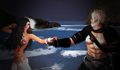 Web 595c93f173ed174369000001