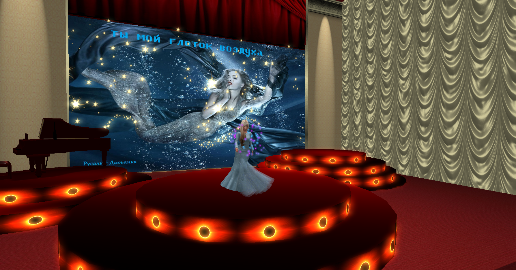 Original 577d5db2e85cda6274000001