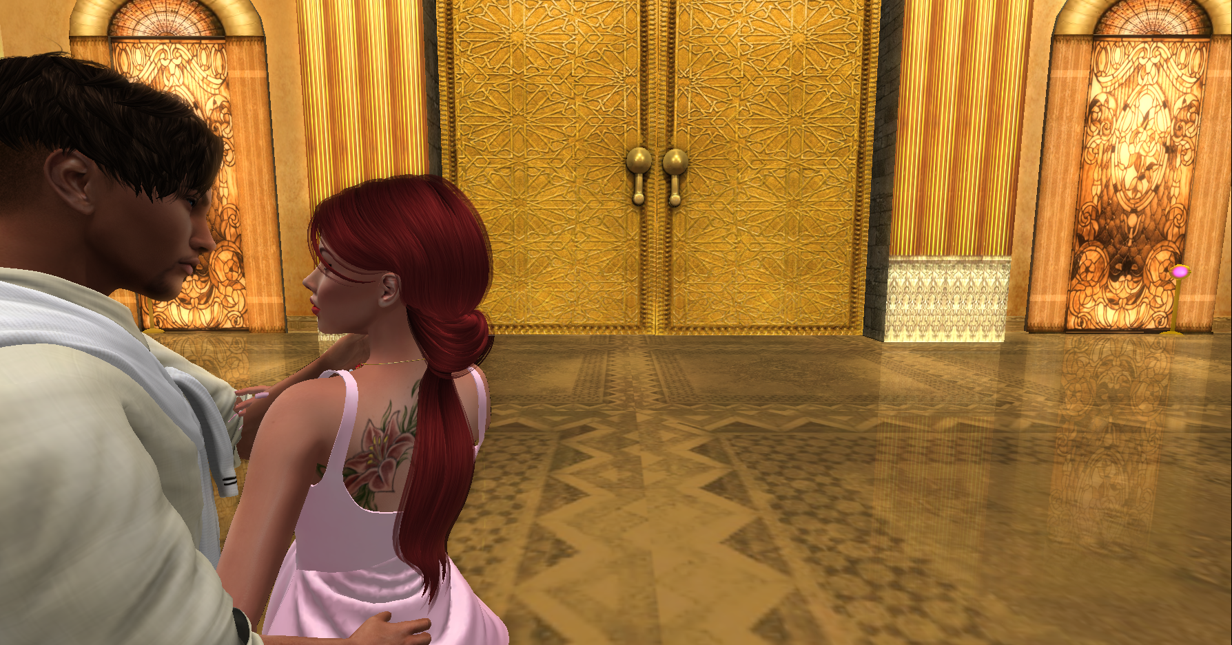 Original 578395e3e85cda7bd1000001