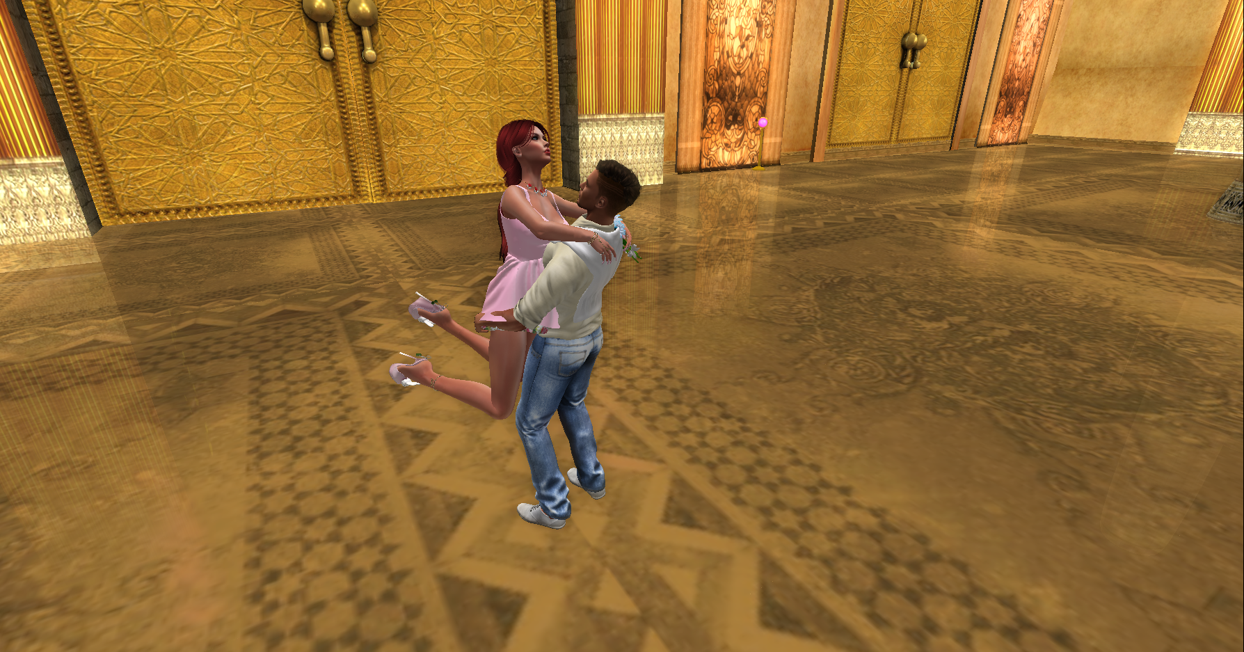 Original 578396aab713f75b6f000001