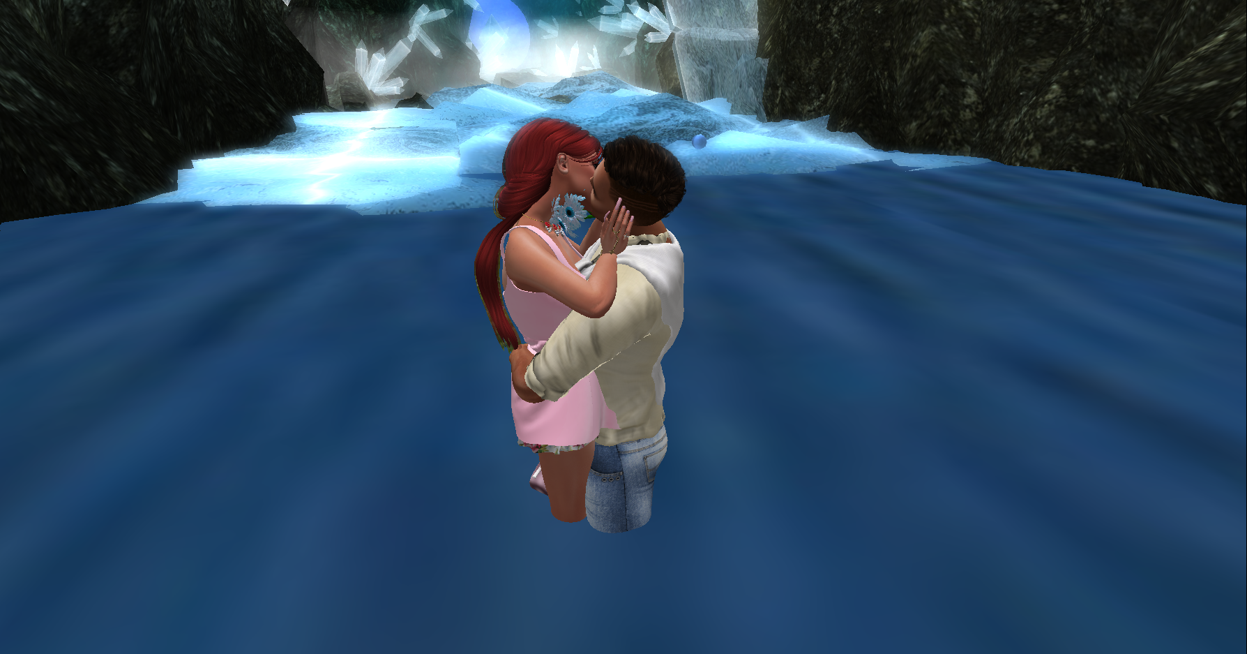 Original 57839a20f8a1ec0dee000001