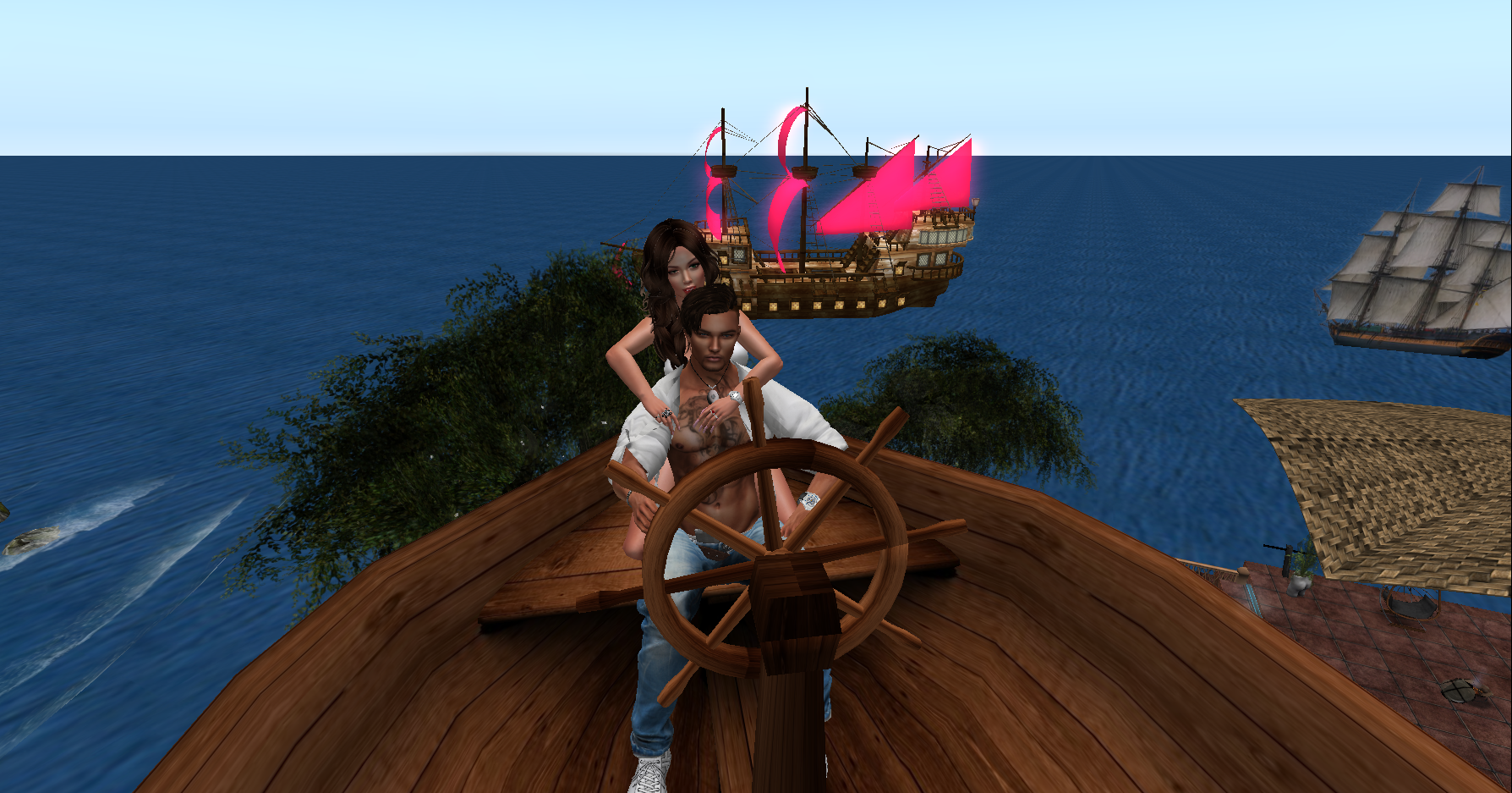 Original 578d3197b713f70626000001