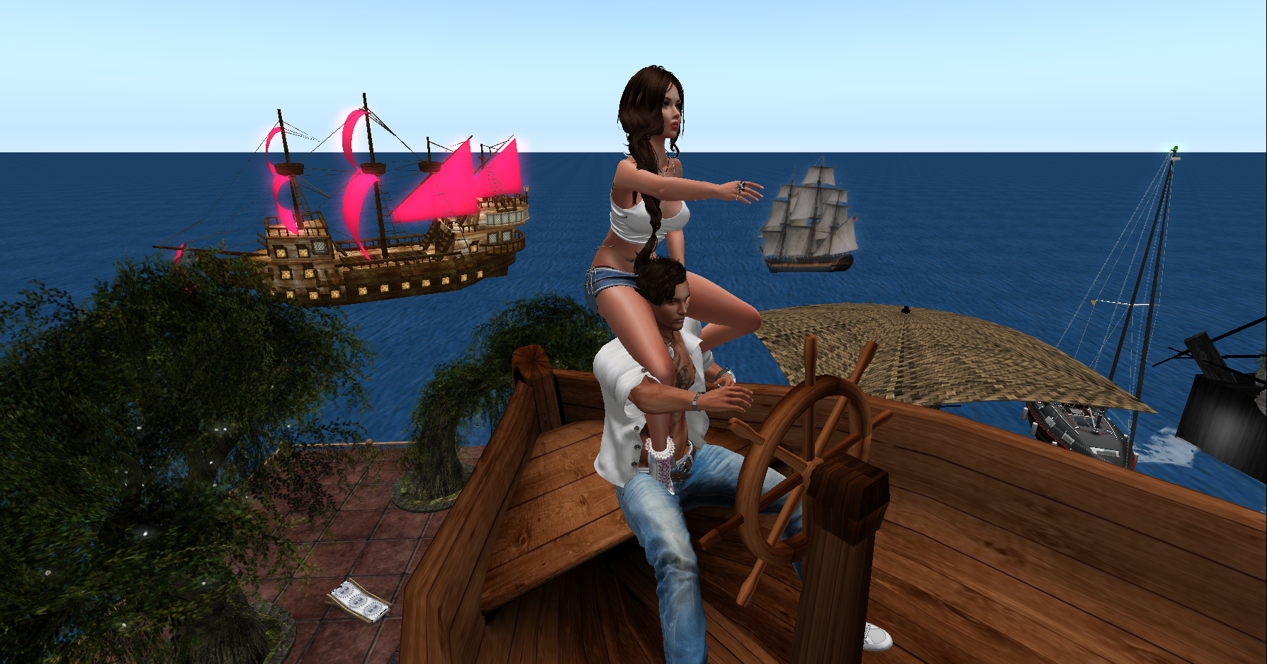 Original 578d3233b015404db2000001