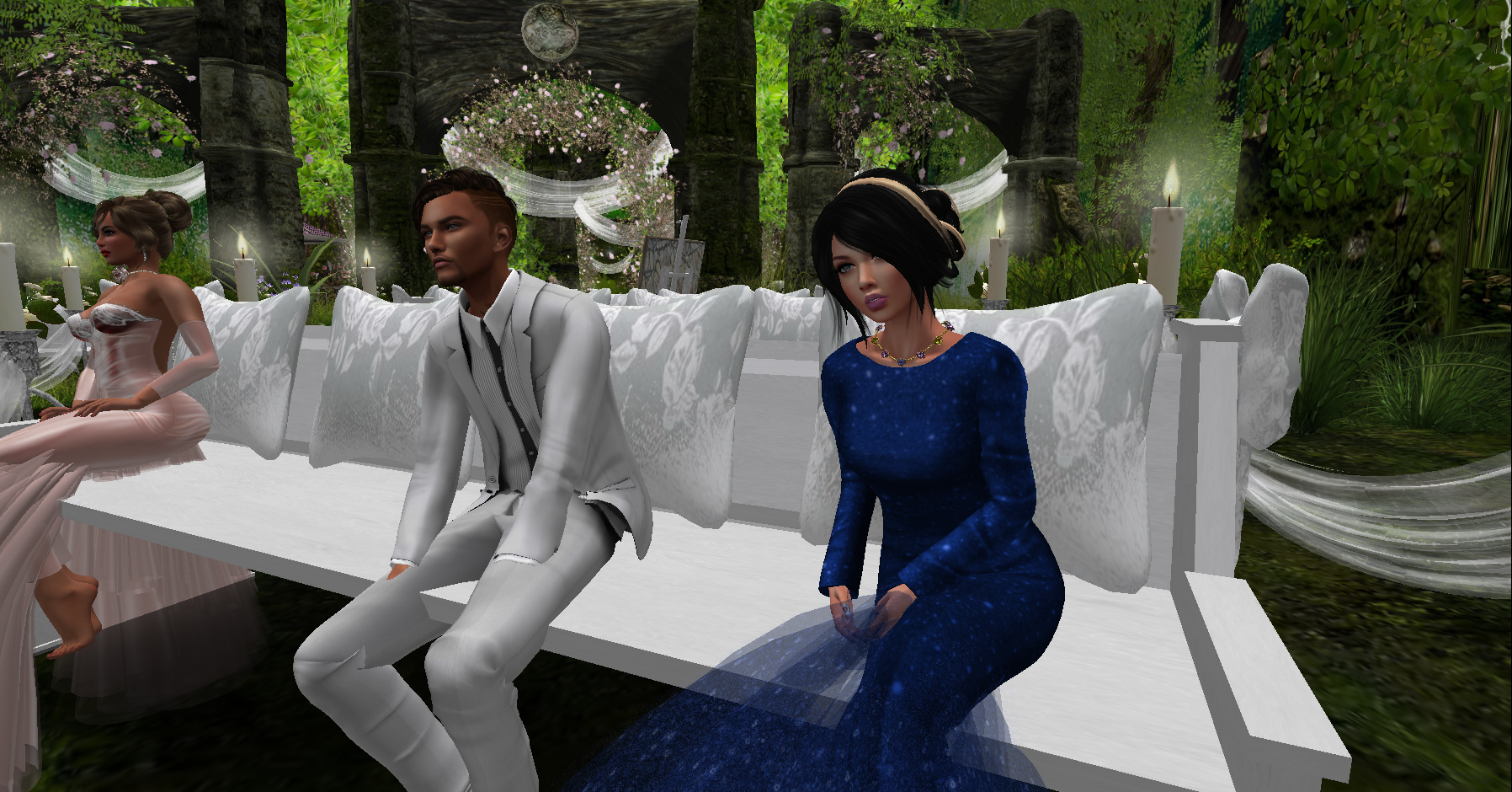 Original 57a8dc5ff8a1ec5d10000001