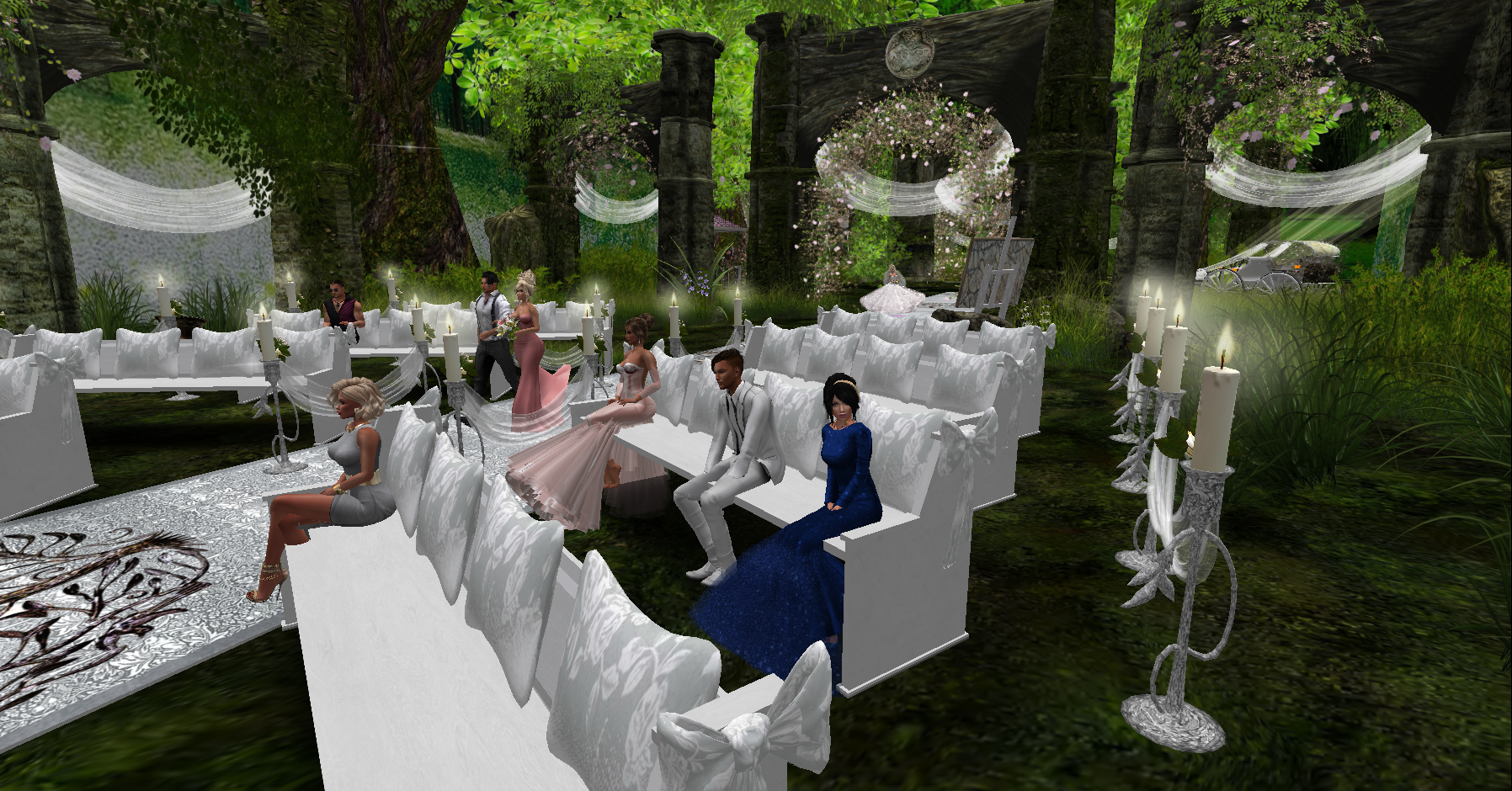 Original 57a8dc92e85cda71a6000001