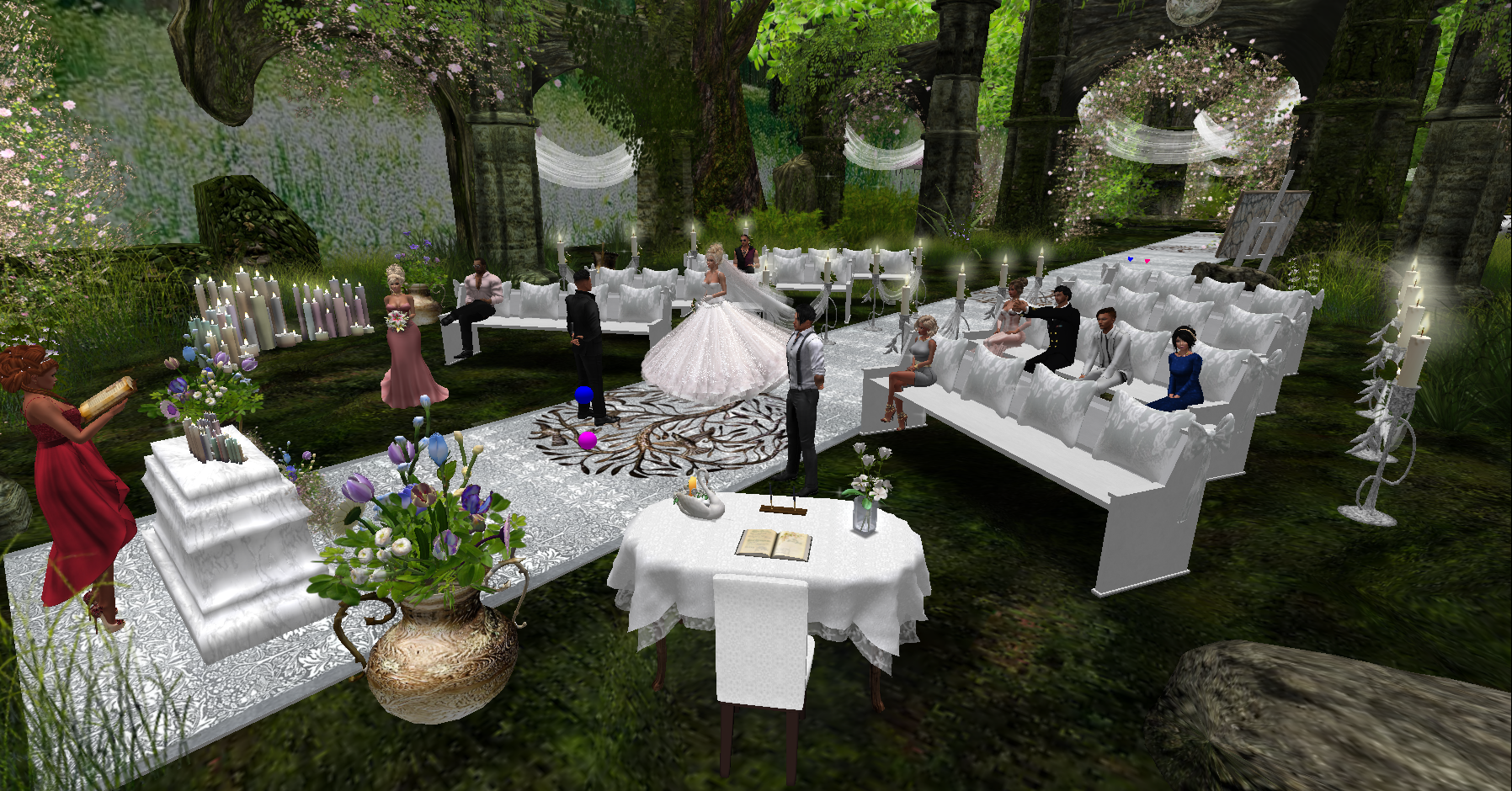 Original 57a8dcecf8a1ec6198000001