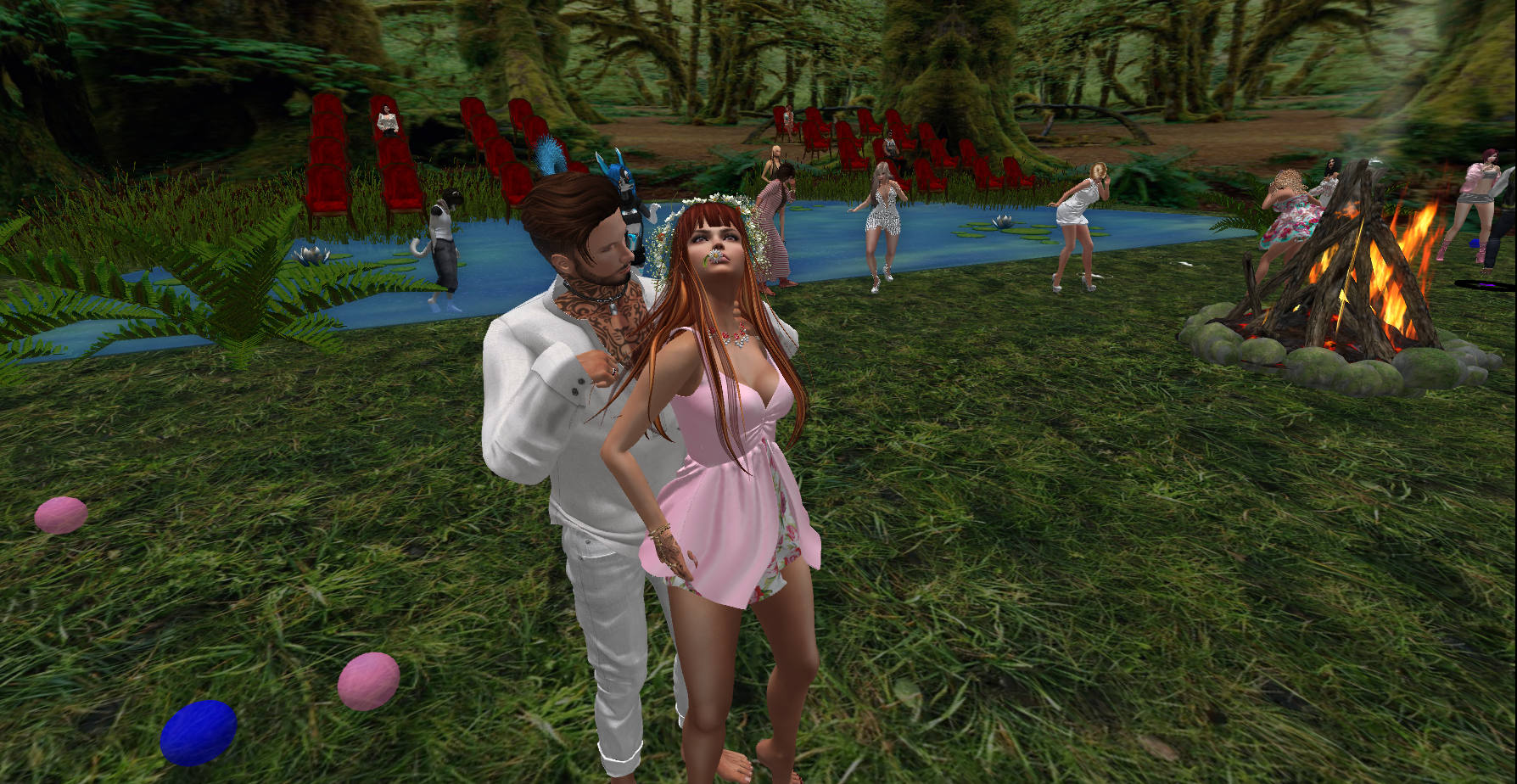 Original 595febb6d774f86632000001