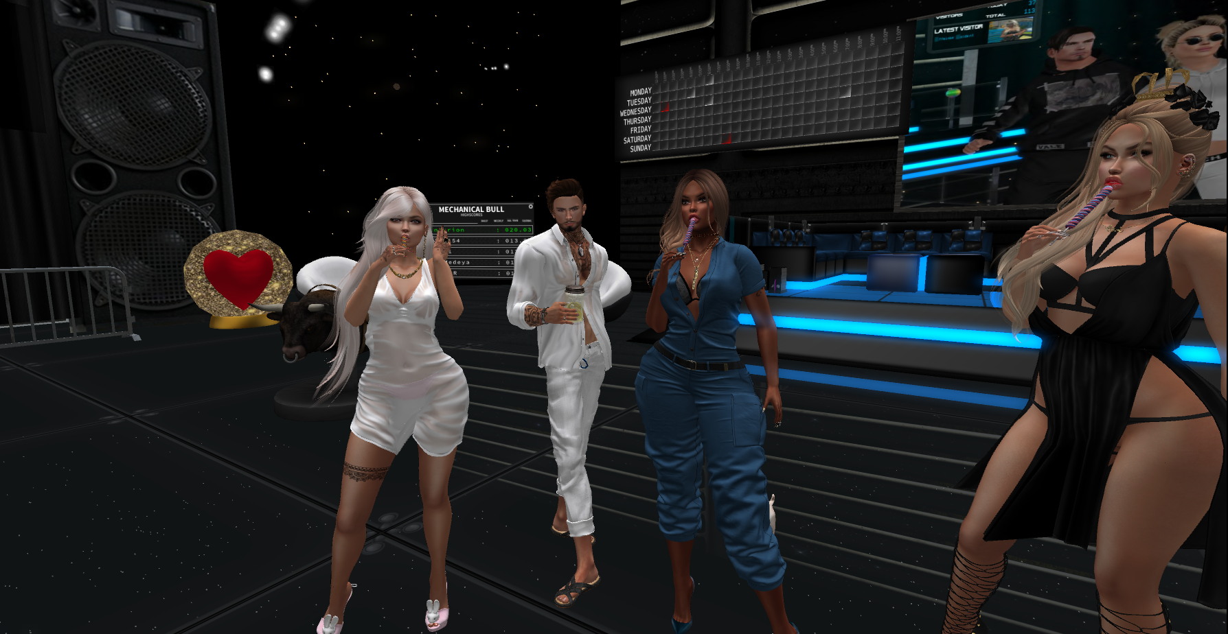 Original 59779bdb73ed17550d000001