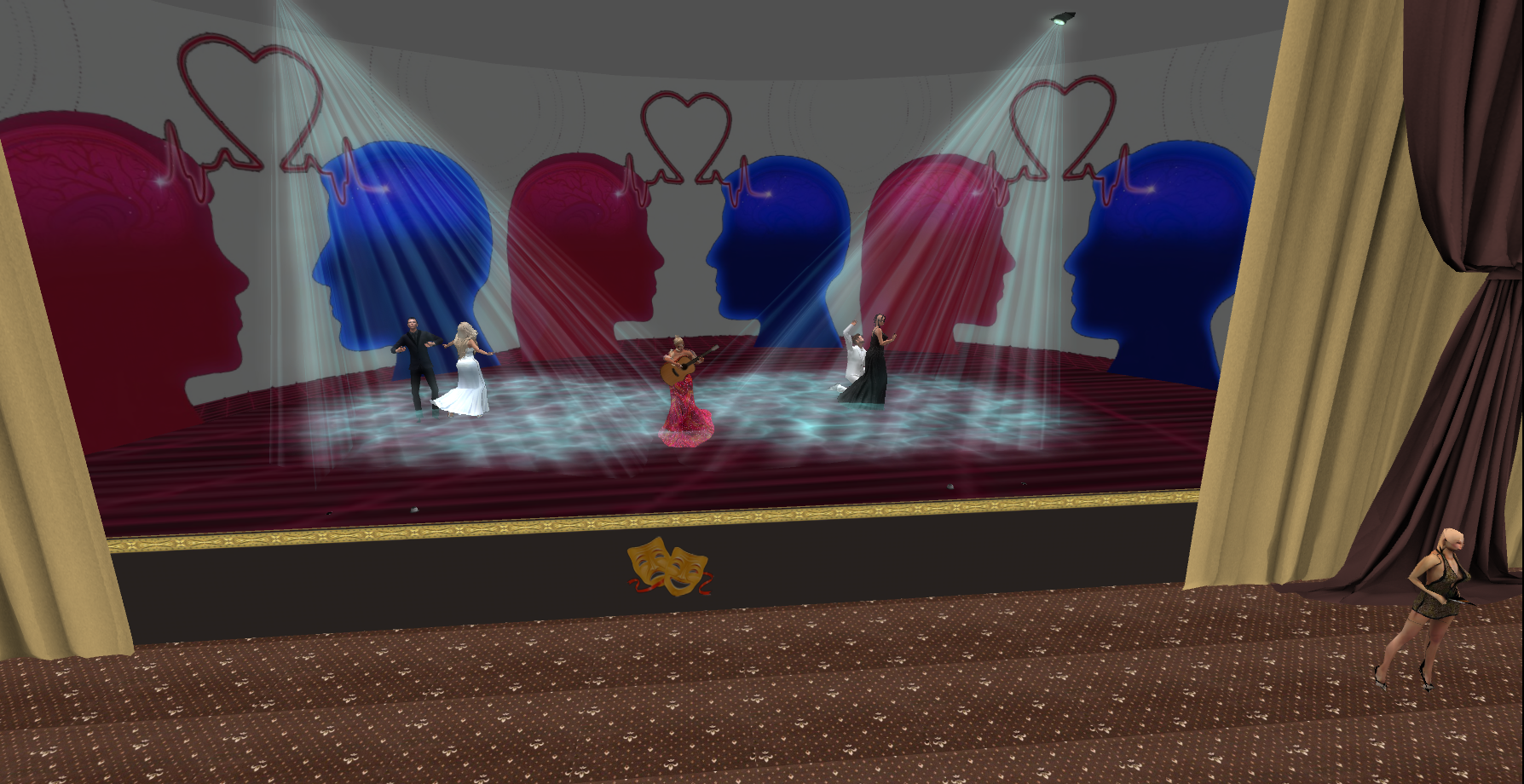 Original 59a08284289dd21837000001