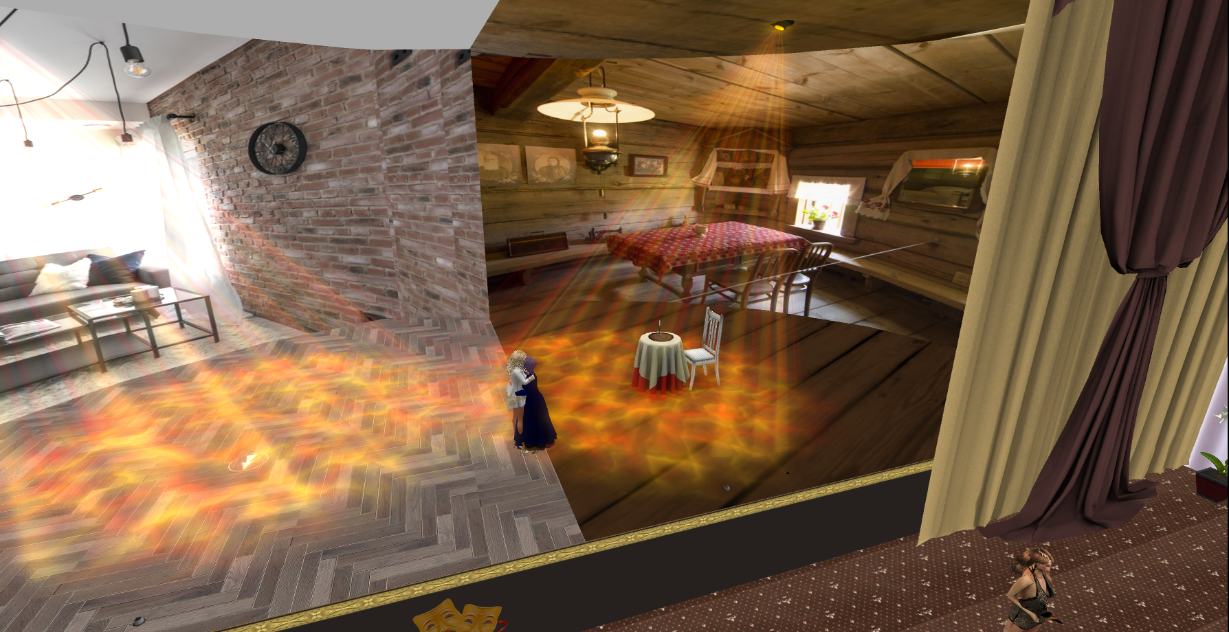 Original 59a08bdfd774f82cbd000001