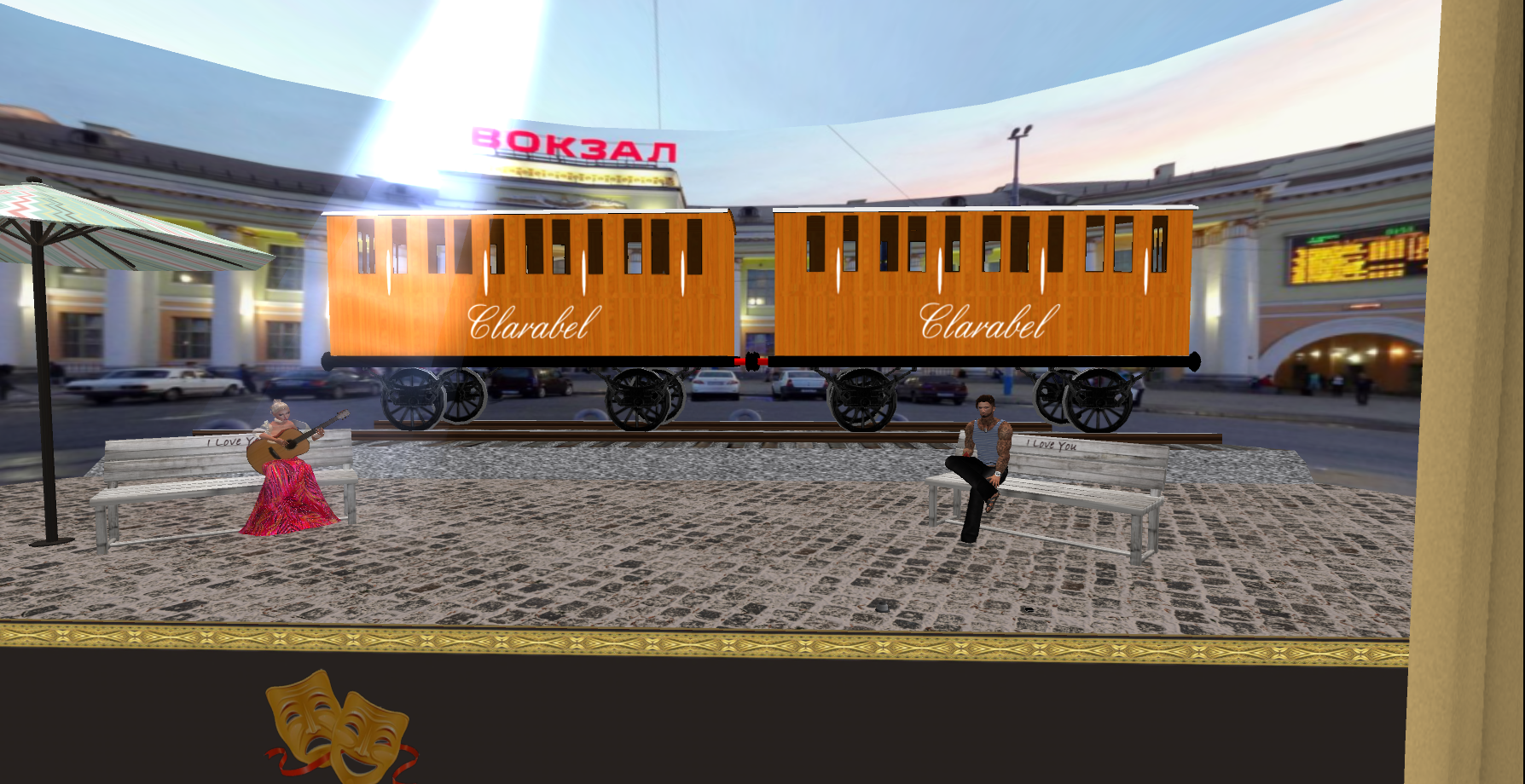 Original 59a08c9a289dd26b1c000001