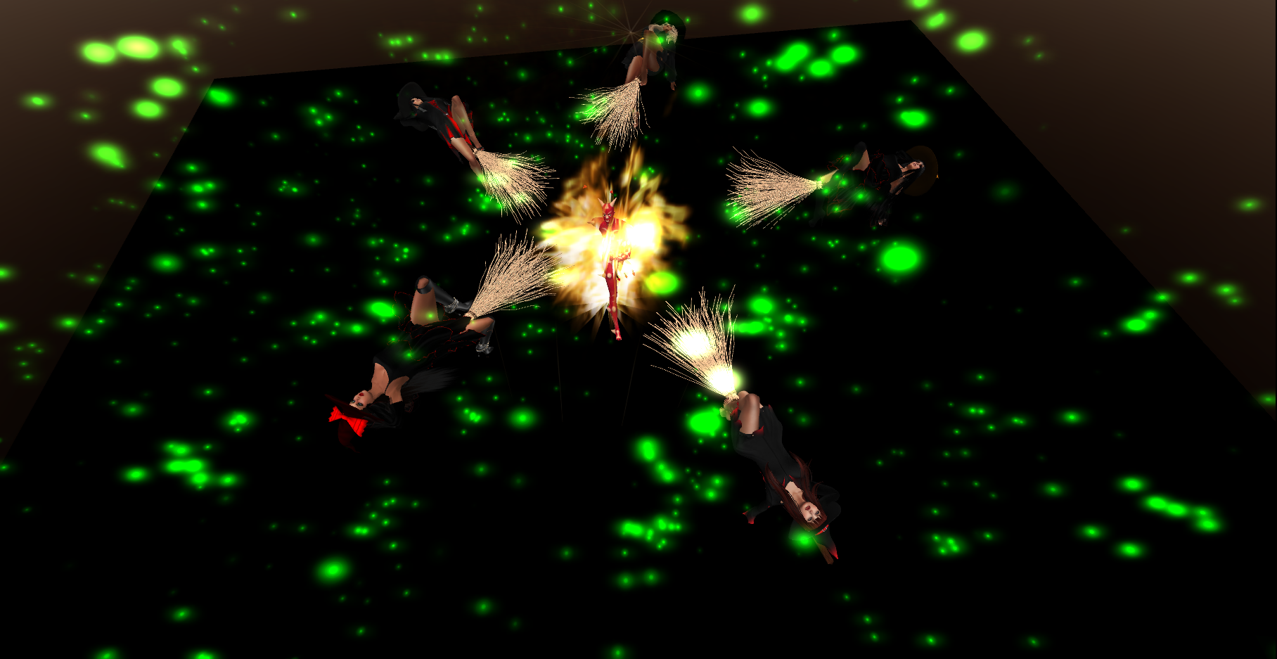 Original 59f78134d774f80132000001