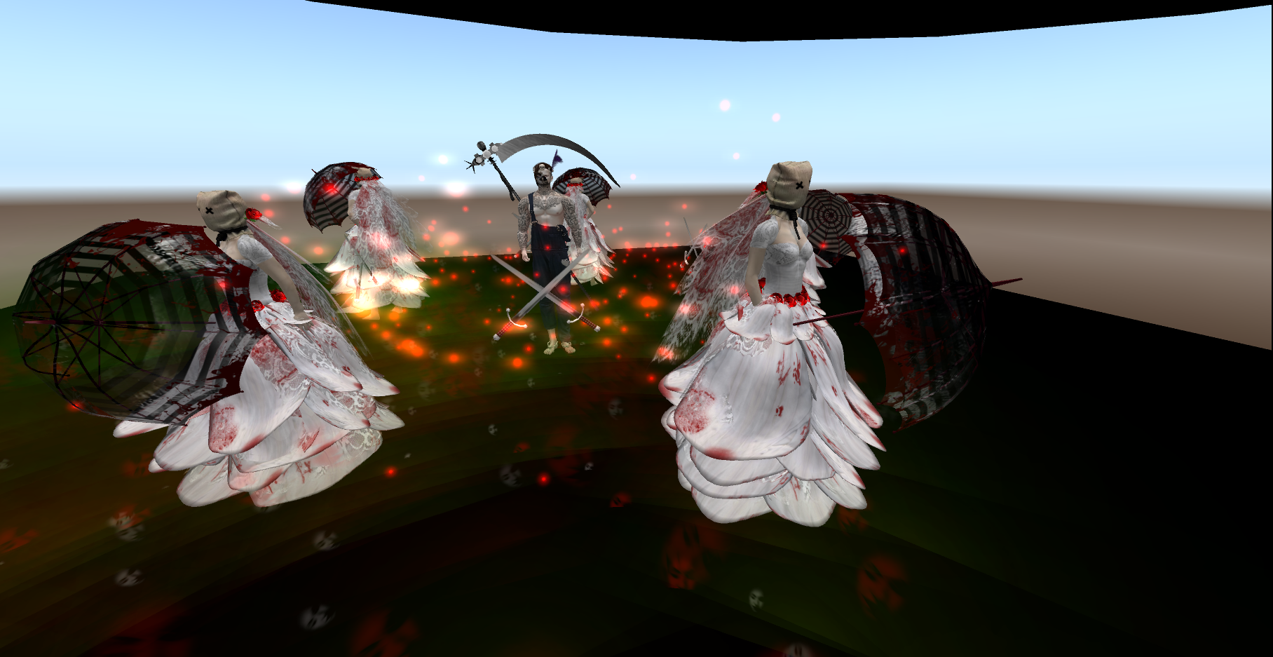 Original 59f78161289dd274b5000001