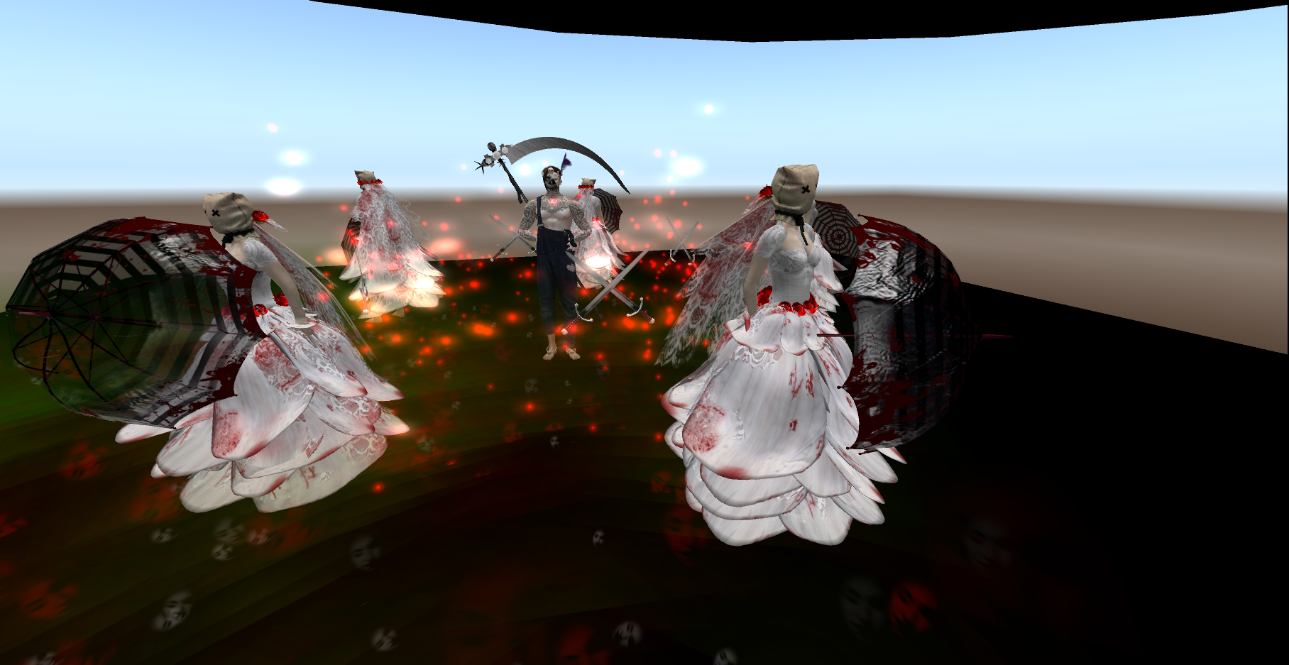 Original 59f781bbd774f806b7000001