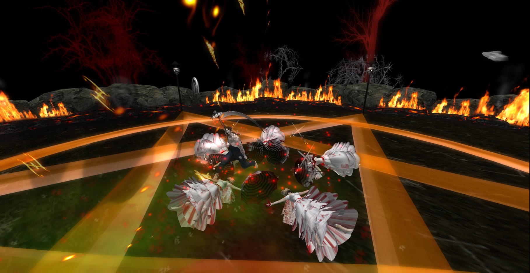 Original 59f7842dd9859c76eb000001