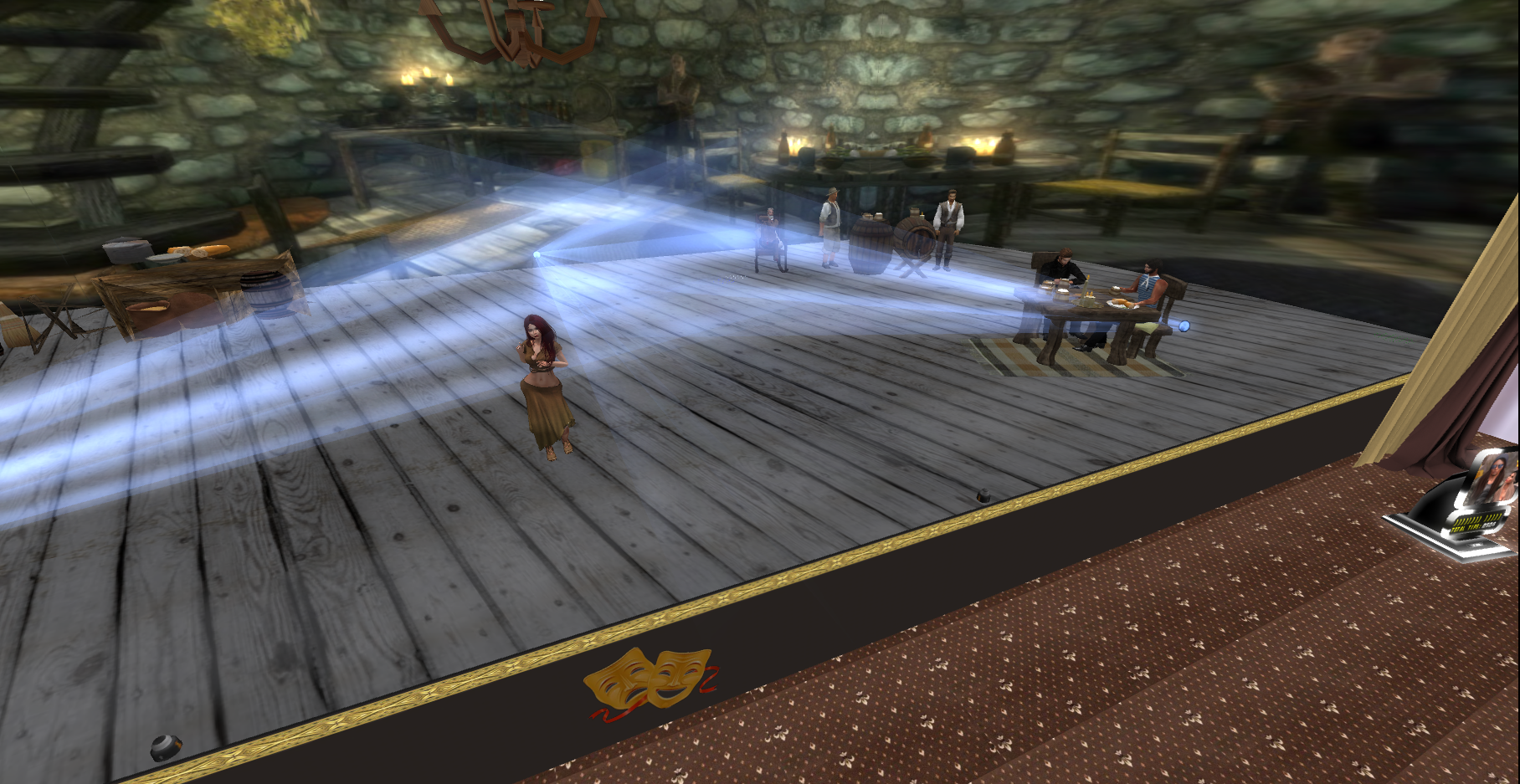 Original 59fb719973ed170a07000001