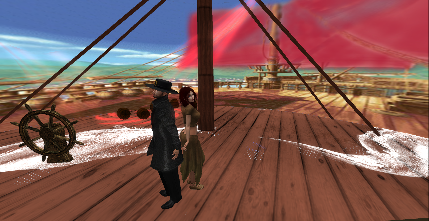 Original 59fb789fd774f83769000001