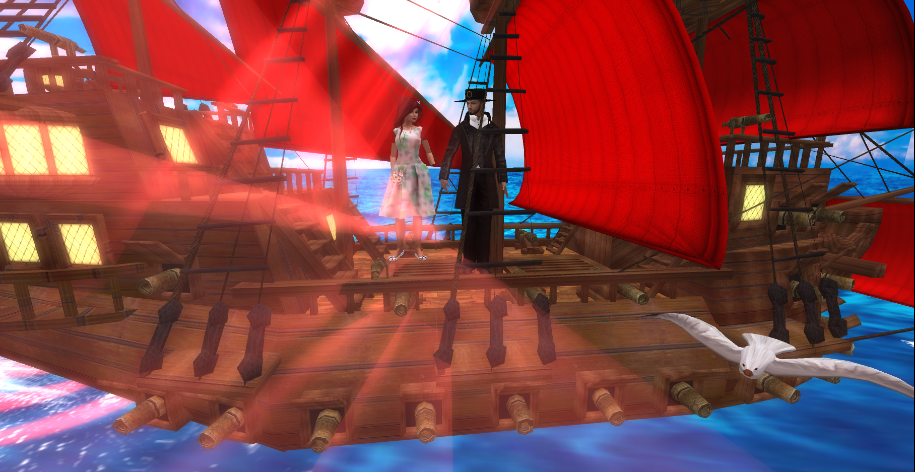 Original 59fb794573ed1757b5000001