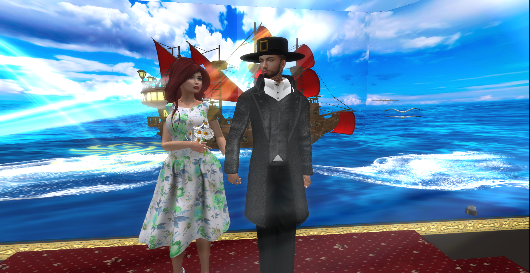 Original 59fb794f73ed175bc0000001