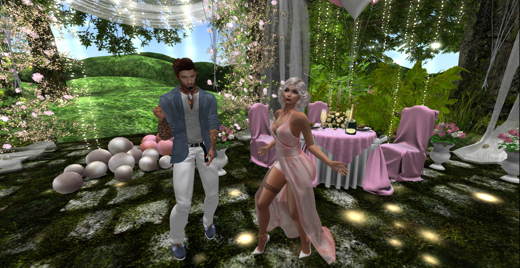 Original 5a07365473ed171be1000001