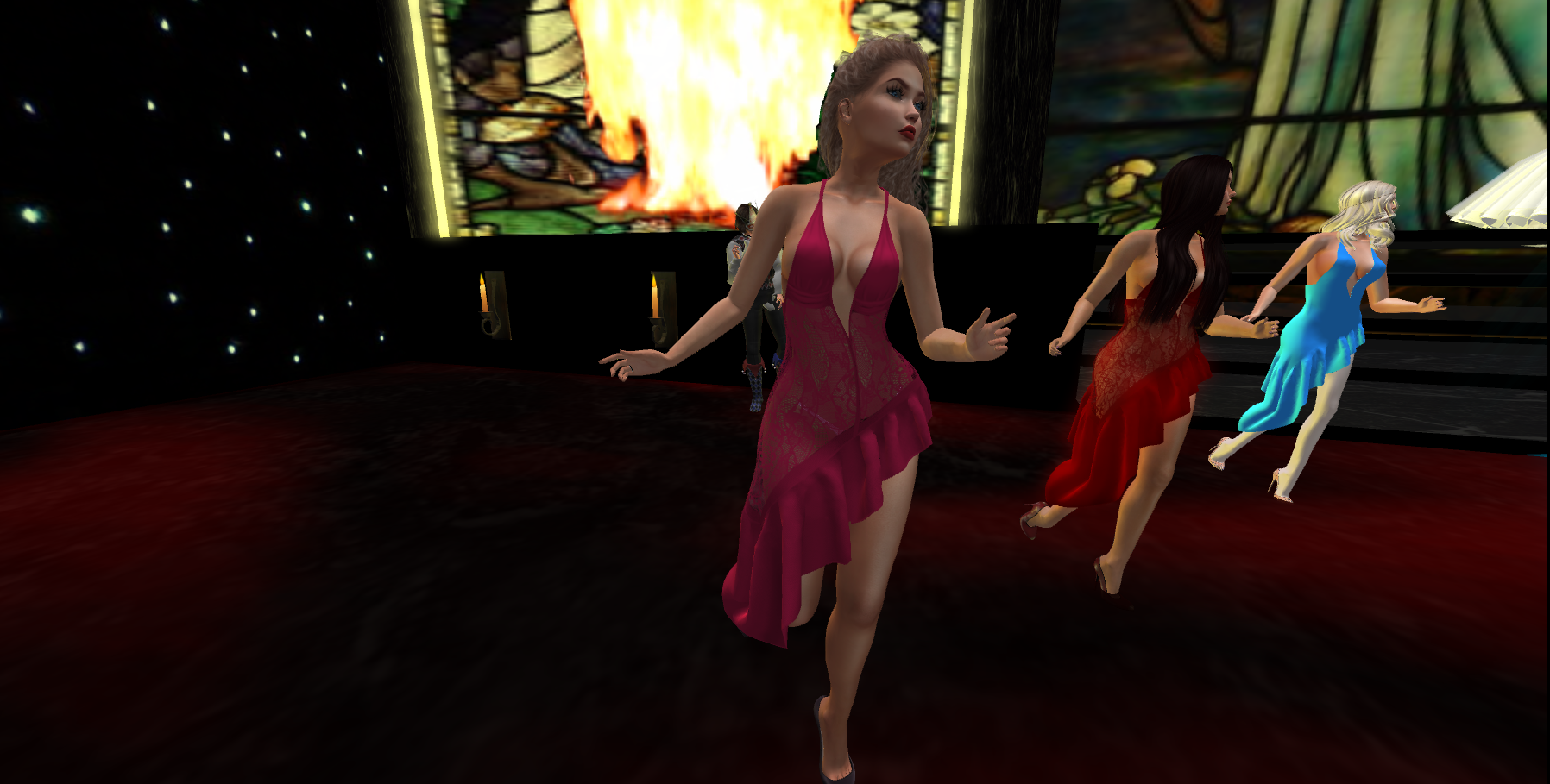 Original 5d069a14d774f878e2000001