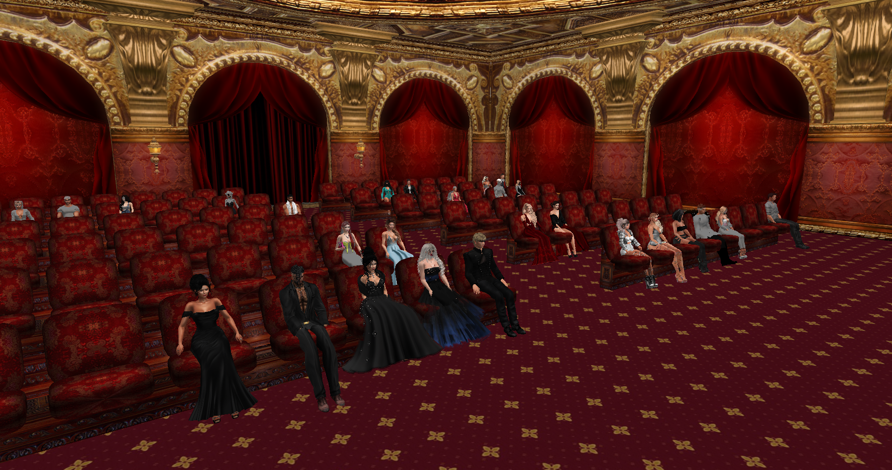 Original 5d2796bad9859c3563000001