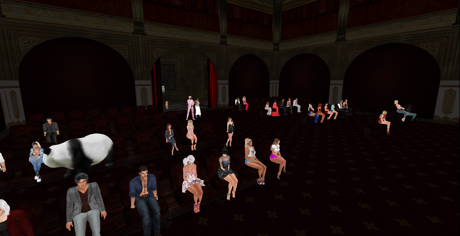 Original 5f4fed3a289dd2467733d1c9