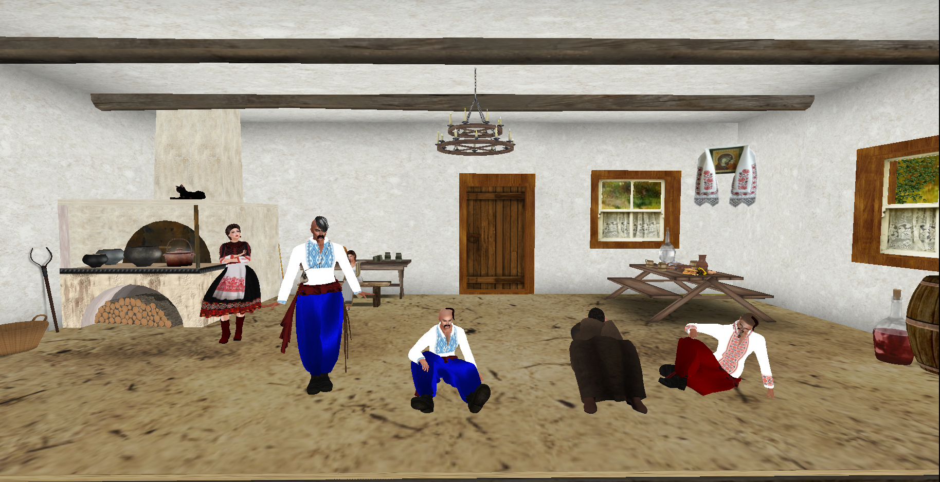 Original 5f4fed5673ed177500500937