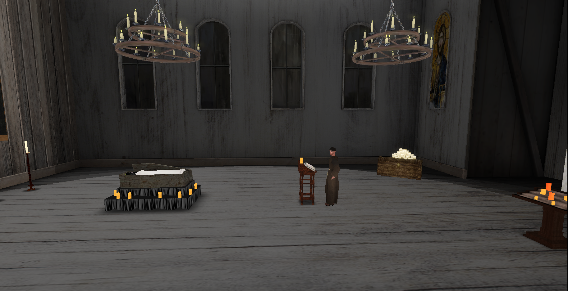 Original 5f4fee8f289dd25d5b16892c