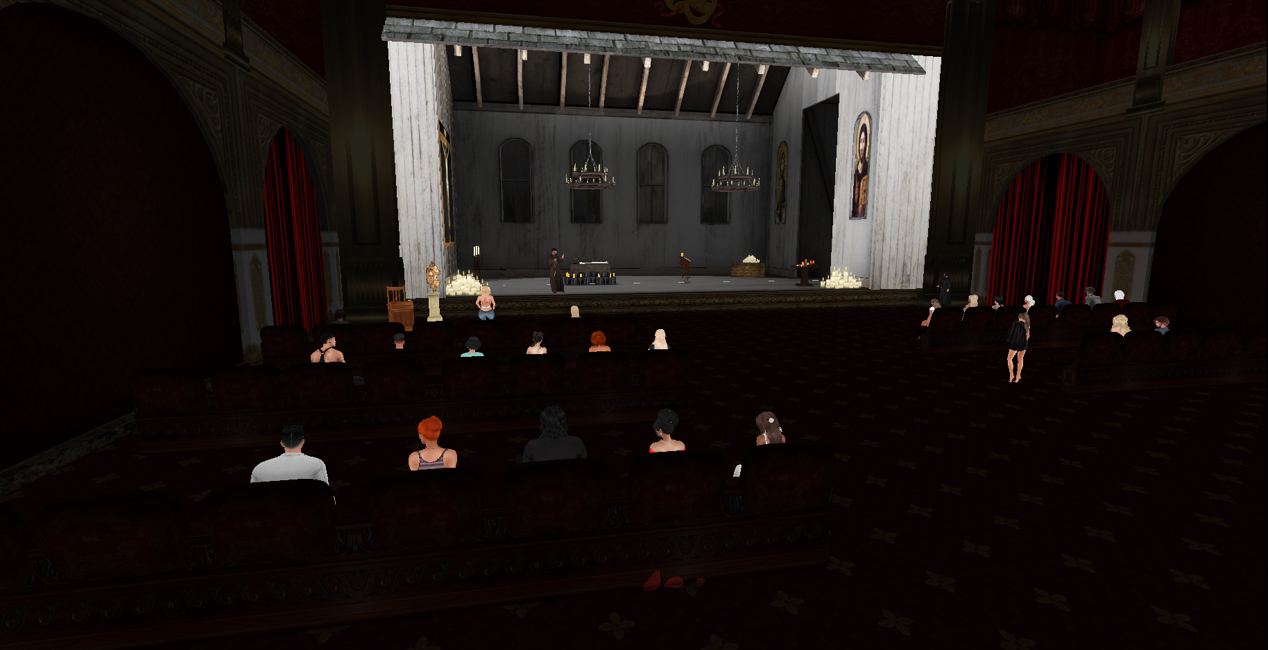 Original 5f4feec8d9859c5b56c29abb