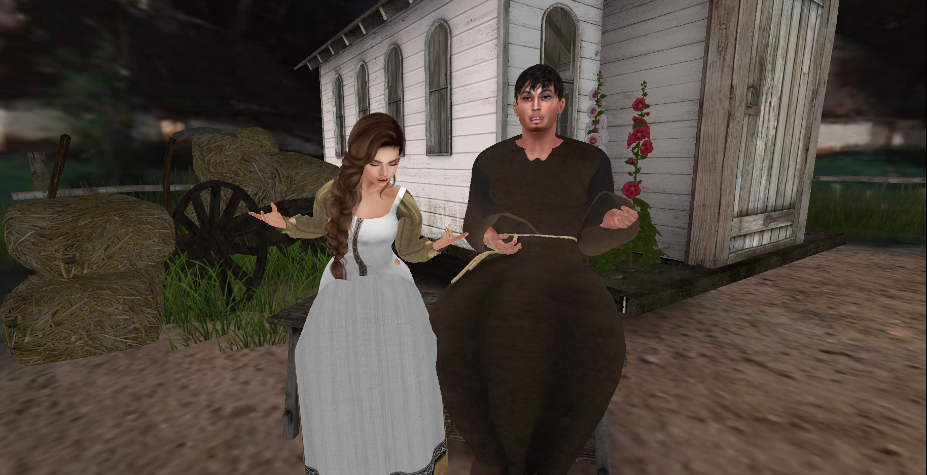 Original 5f4ff190d9859c725ac29abb