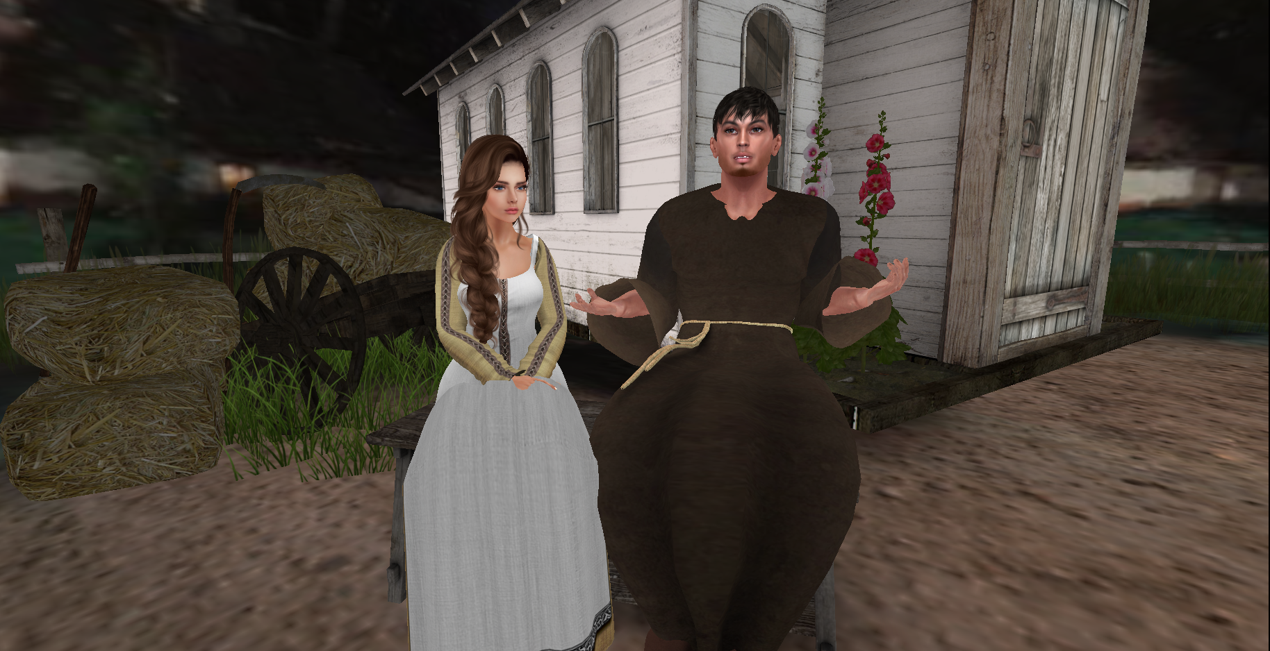 Original 5f4ff19b289dd202e616892c