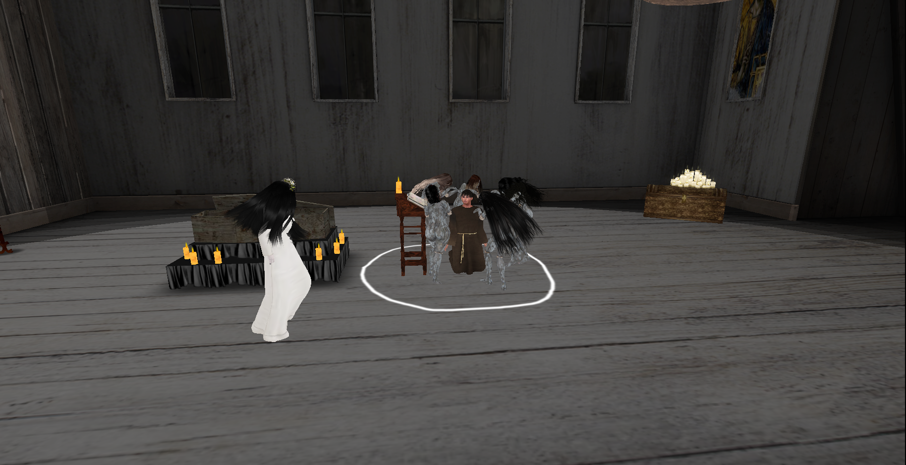 Original 5f4ff32dd9859c07e87ce5a6