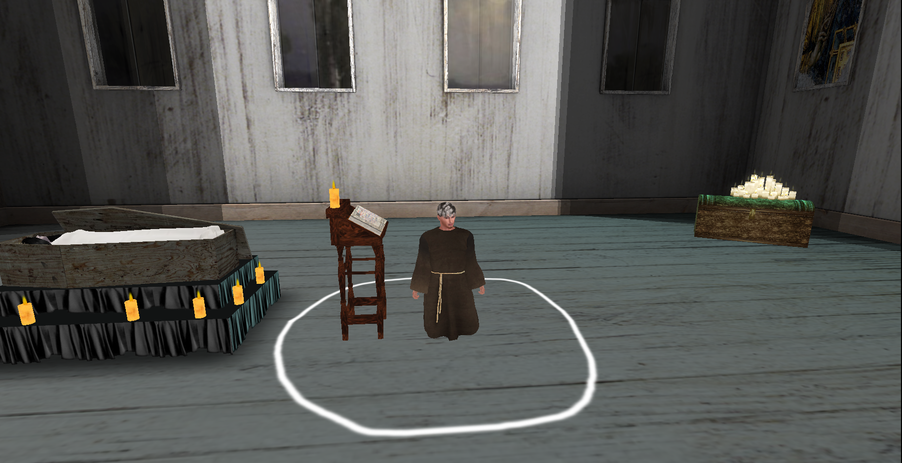 Original 5f4ff34b289dd2125e5834dd