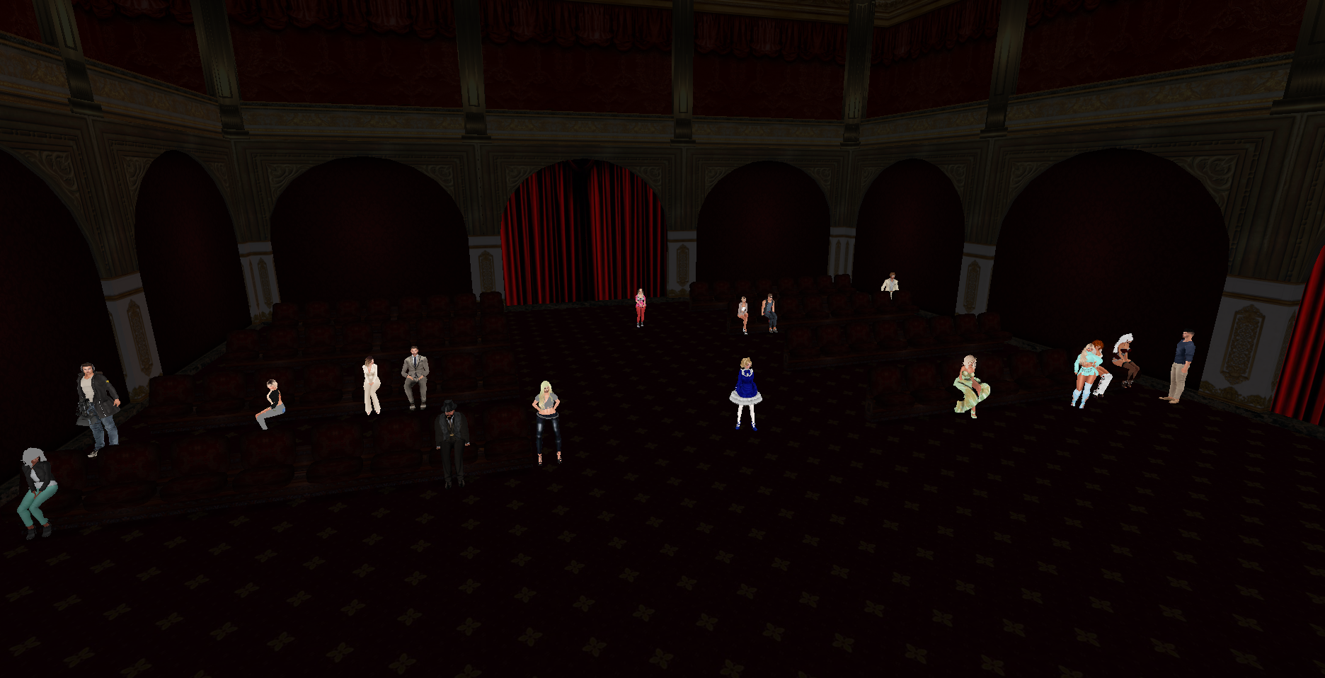 Original 5fbeb45eb81b5c31617b4c65