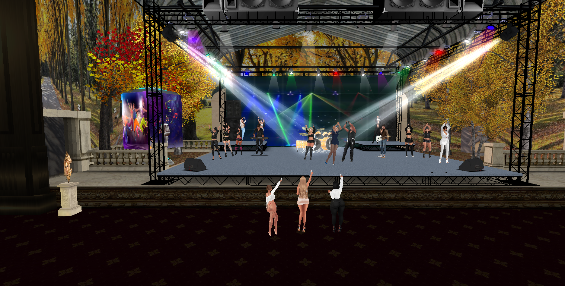 Original 5fc7efa2fa1dd54ca0d20876