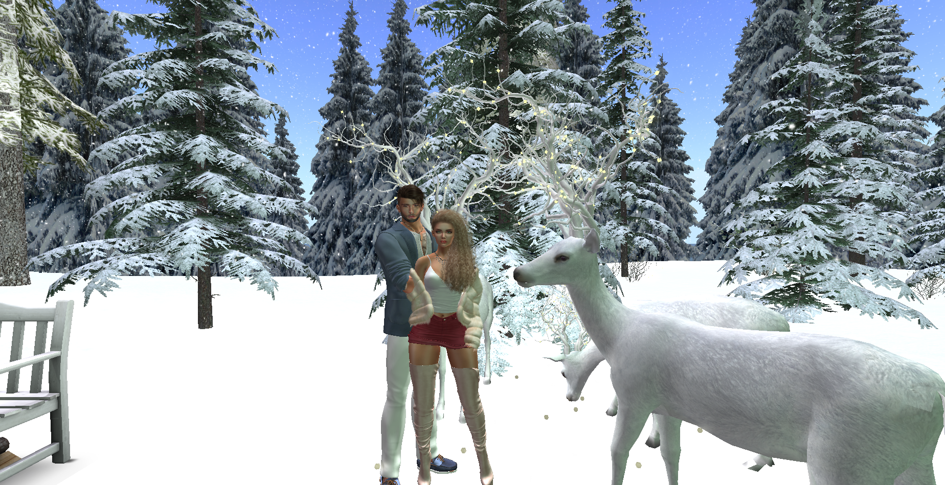 Original 5fdbc7939c1985543ff2d1eb