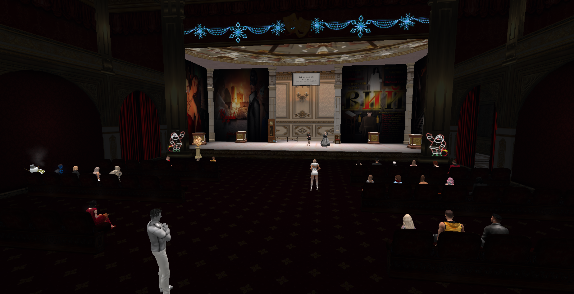 Original 5fe4eefb2144f54bbd8951f5