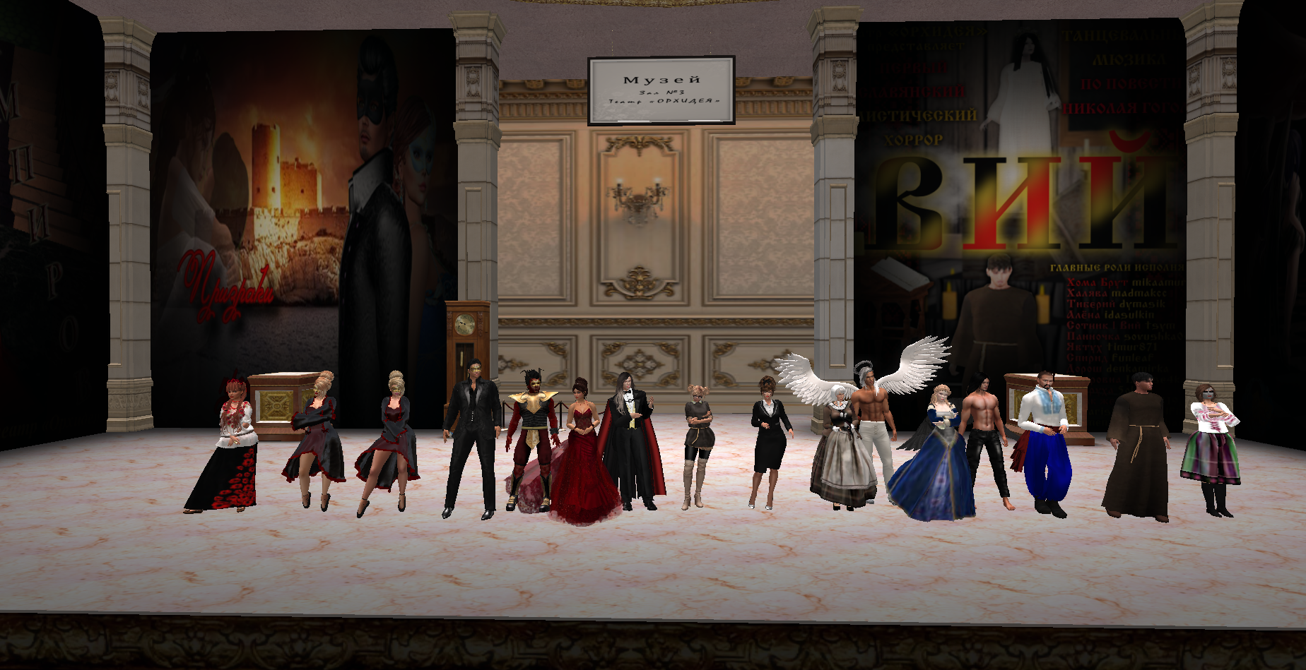 Original 5fe4ef5051080b541e4cdc13