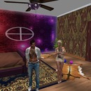 Thumb 573b645af8a1ec7384000001