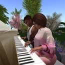 Thumb 573e0db2b713f718ce000001