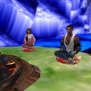 Thumb 573e0f28f8a1ec43bd000001