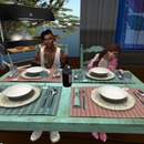 Thumb 573e0f72e85cda5104000001