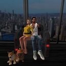 Thumb 57406825e85cda381f000001