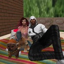 Thumb 574352c6b015402916000001