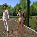 Thumb 5745e787e85cda4db1000001