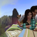 Thumb 57463bc6b713f767c7000001