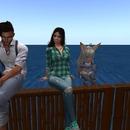 Thumb 574a1602b713f72ef2000001